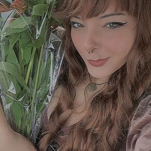 Meet your Posher, Raven